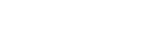 Logo marinato horizontal